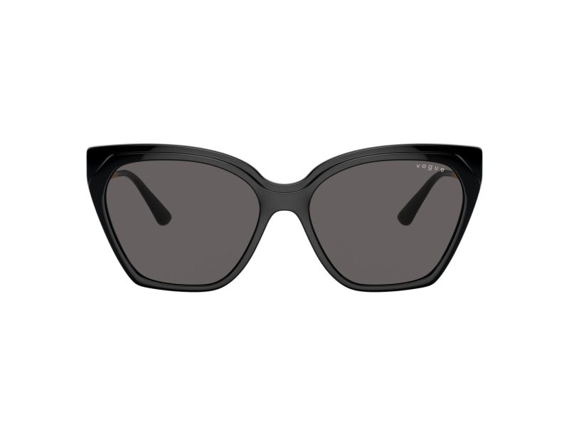 Vogue Lunettes de Soleil VO 5521S W44/87