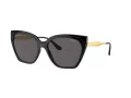 Vogue Lunettes de Soleil VO 5521S W44/87