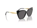 Vogue Lunettes de Soleil VO 5521S W44/87