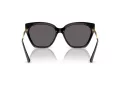 Vogue Lunettes de Soleil VO 5521S W44/87