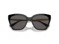 Vogue Lunettes de Soleil VO 5521S W44/87