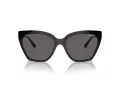 Vogue Lunettes de Soleil VO 5521S W44/87