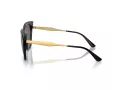 Vogue Lunettes de Soleil VO 5521S W44/87