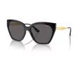 Vogue Lunettes de Soleil VO 5521S W44/87