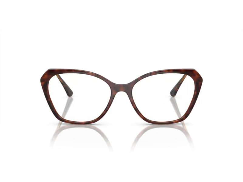 Vogue Lunettes de Vue VO 5522 2386