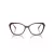 Vogue Lunettes de Vue VO 5522 3100