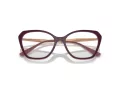 Vogue Lunettes de Vue VO 5522 3100