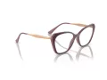 Vogue Lunettes de Vue VO 5522 3100