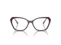 Vogue Lunettes de Vue VO 5522 3100