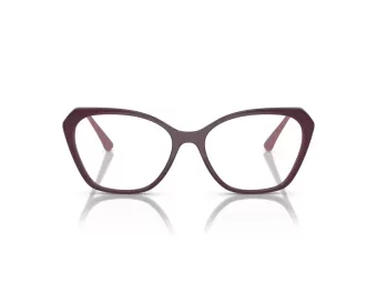 Vogue Lunettes de Vue VO 5522 3100