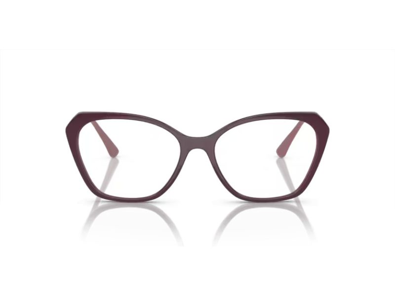 Vogue Lunettes de Vue VO 5522 3100