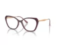 Vogue Lunettes de Vue VO 5522 3100