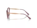 Vogue Lunettes de Vue VO 5522 3100
