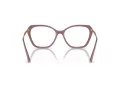 Vogue Lunettes de Vue VO 5522 3100
