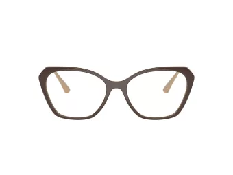 Vogue Lunettes de Vue VO 5522 3101