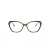 Vogue Lunettes de Vue VO 5522 3101