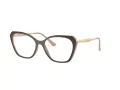 Vogue Lunettes de Vue VO 5522 3101