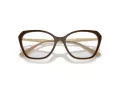Vogue Lunettes de Vue VO 5522 3101