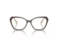 Vogue Lunettes de Vue VO 5522 3101