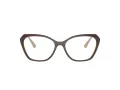 Vogue Lunettes de Vue VO 5522 3101