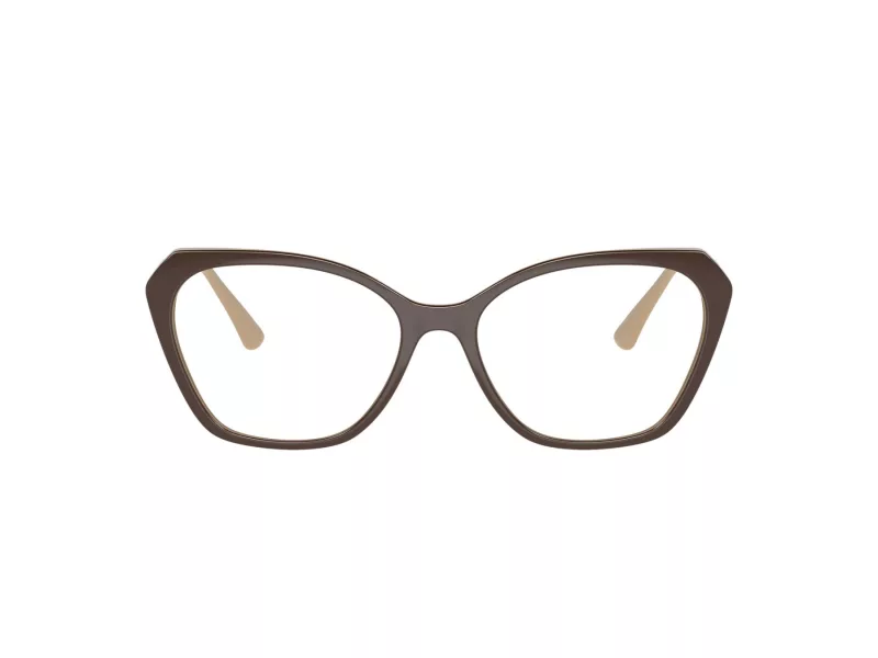 Vogue Lunettes de Vue VO 5522 3101