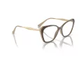Vogue Lunettes de Vue VO 5522 3101