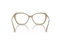 Vogue Lunettes de Vue VO 5522 3101