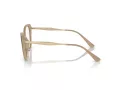 Vogue Lunettes de Vue VO 5522 3101