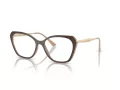 Vogue Lunettes de Vue VO 5522 3101