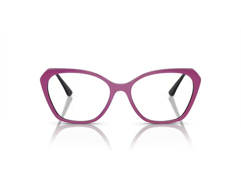 Vogue Lunettes de Vue VO 5522 3103