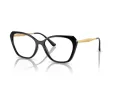 Vogue Lunettes de Vue VO 5522 W44