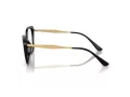Vogue Lunettes de Vue VO 5522 W44