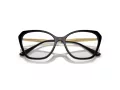 Vogue Lunettes de Vue VO 5522 W44