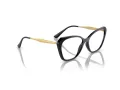 Vogue Lunettes de Vue VO 5522 W44