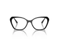 Vogue Lunettes de Vue VO 5522 W44