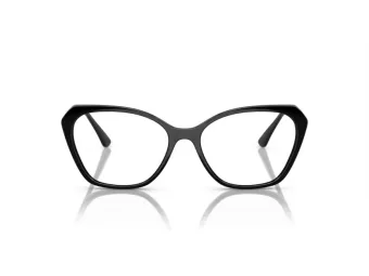 Vogue Lunettes de Vue VO 5522 W44