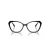 Vogue Lunettes de Vue VO 5522 W44