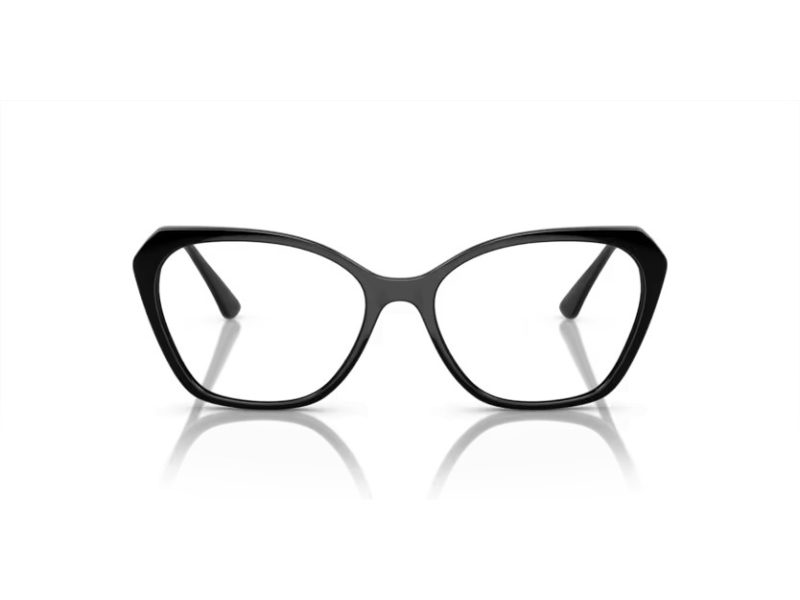 Vogue Lunettes de Vue VO 5522 W44