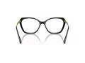 Vogue Lunettes de Vue VO 5522 W44