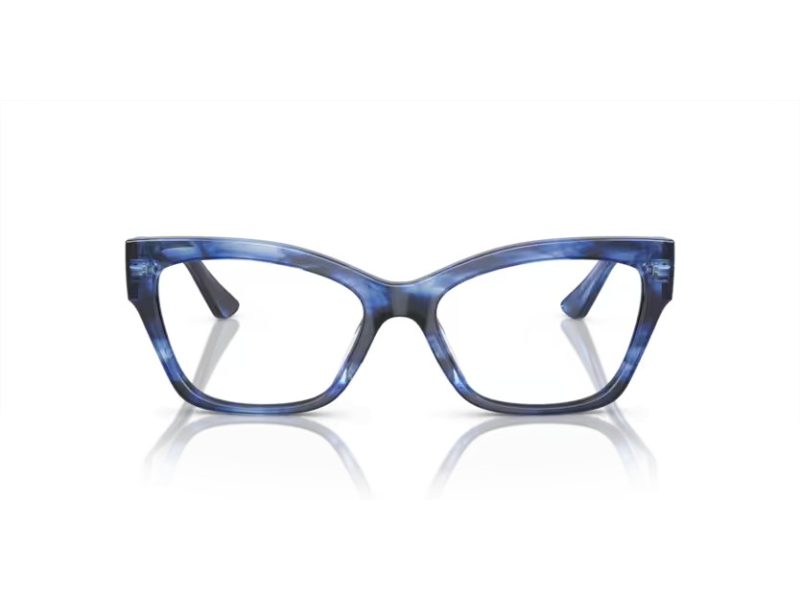 Vogue Lunettes de Vue VO 5523 3087