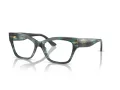 Vogue Lunettes de Vue VO 5523 3088