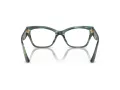 Vogue Lunettes de Vue VO 5523 3088