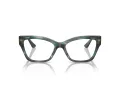 Vogue Lunettes de Vue VO 5523 3088