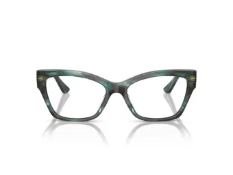 Vogue Lunettes de Vue VO 5523 3088