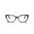 Vogue Lunettes de Vue VO 5523 3088