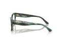 Vogue Lunettes de Vue VO 5523 3088