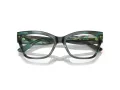 Vogue Lunettes de Vue VO 5523 3088