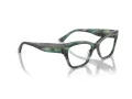 Vogue Lunettes de Vue VO 5523 3088