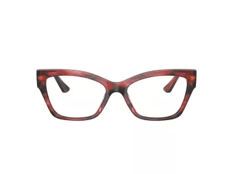Vogue Lunettes de Vue VO 5523 3089