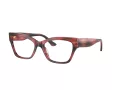 Vogue Lunettes de Vue VO 5523 3089